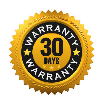 + Add 30 Days Guarantee