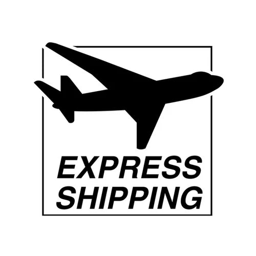 + Add Priority Handling