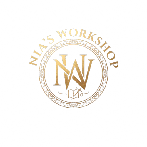 Niasworkshop