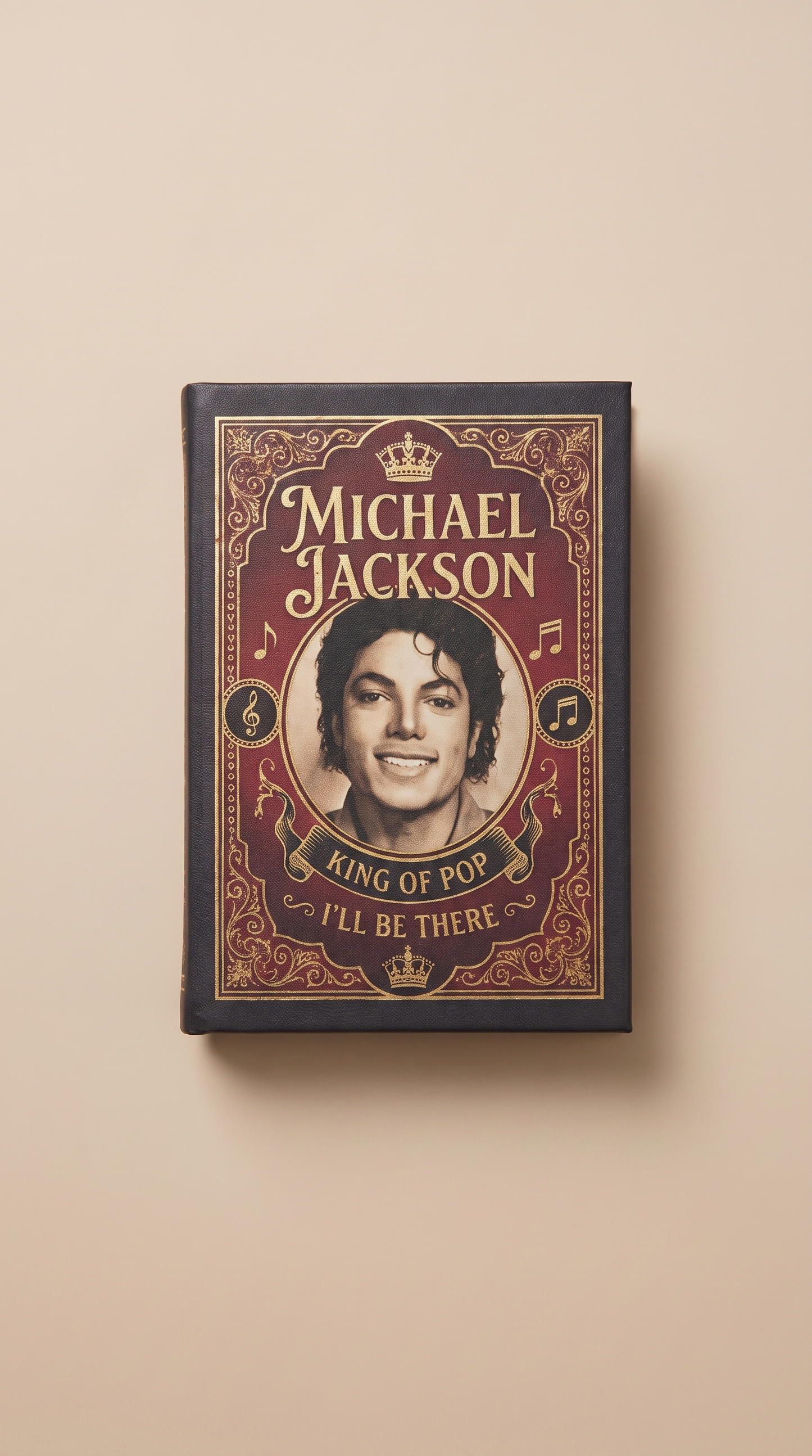 MJ Wallets