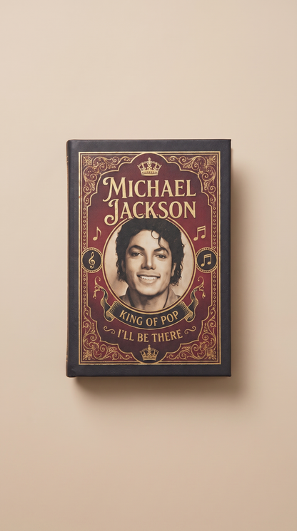 MJ Wallets