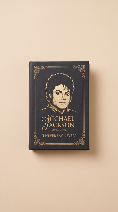 MJ Wallets
