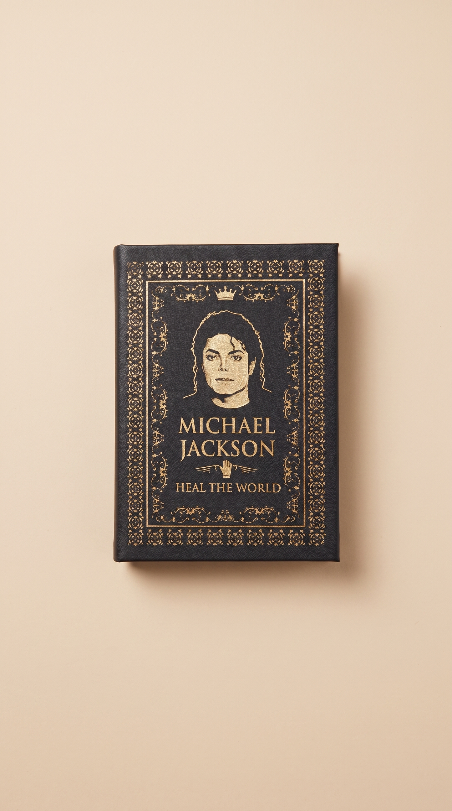 MJ Wallets
