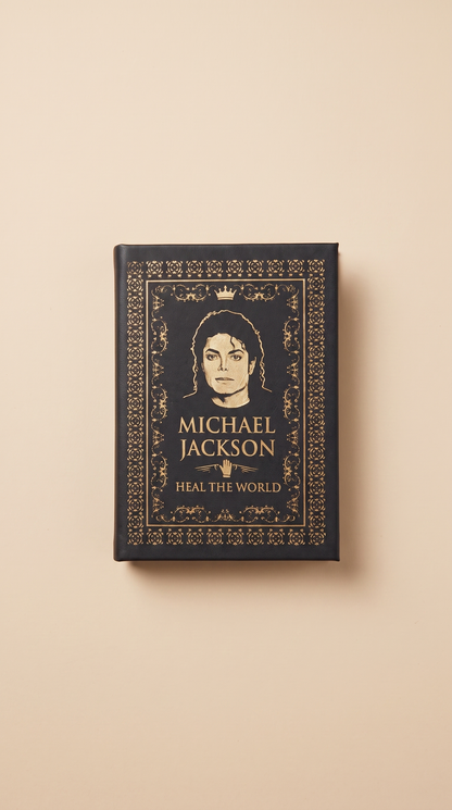 MJ Wallets