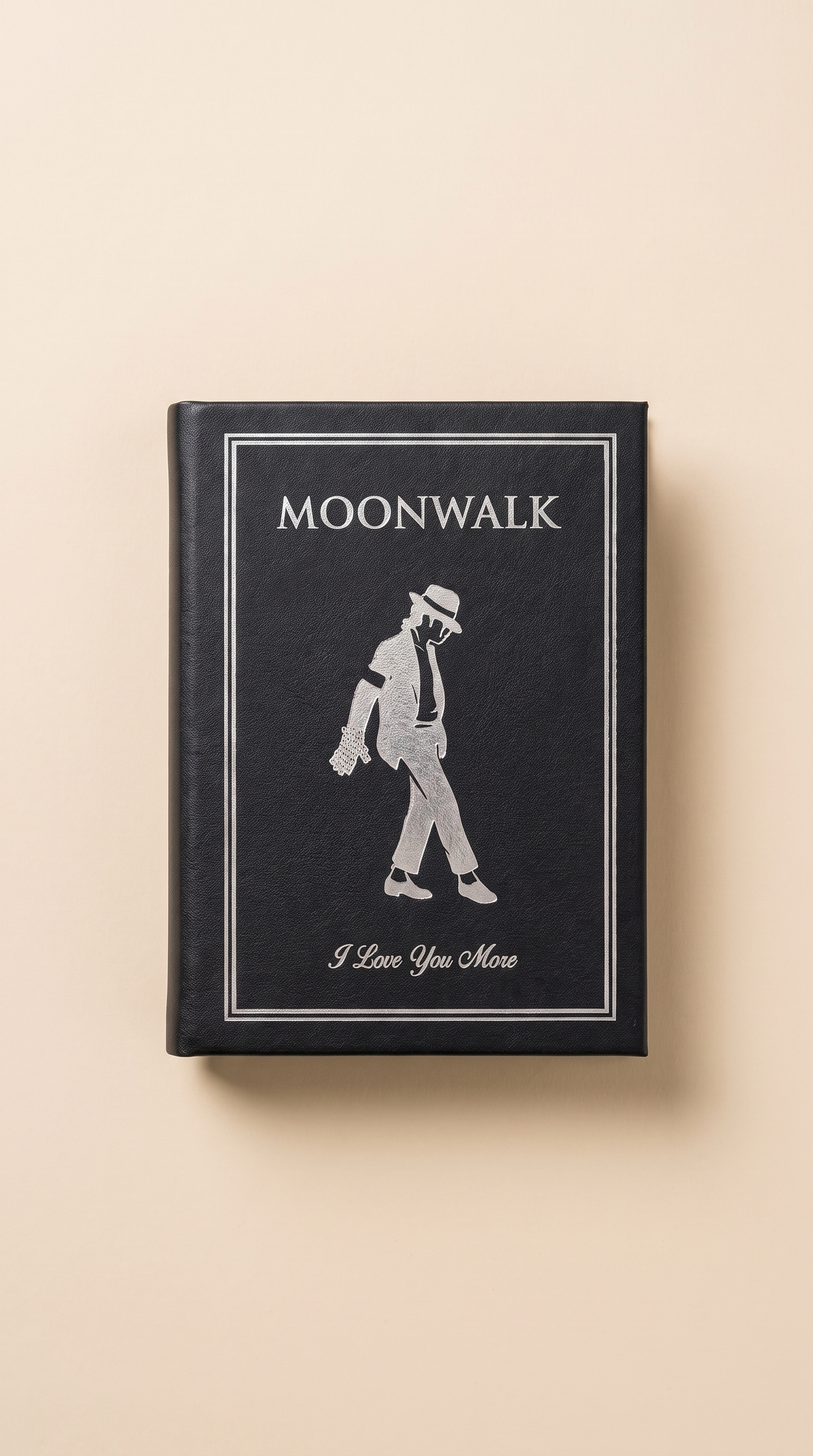 MJ Wallets