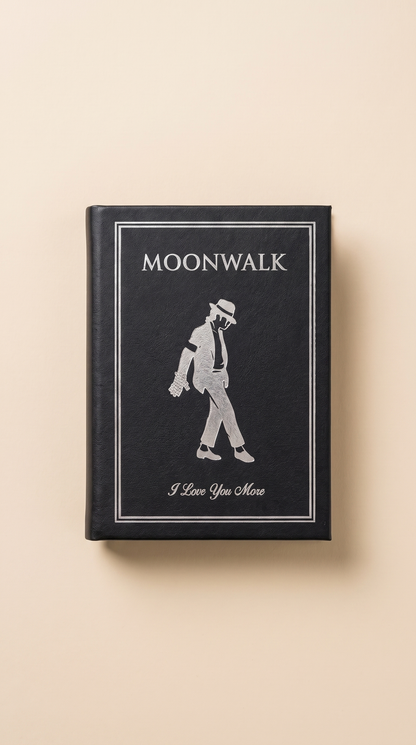 MJ Wallets