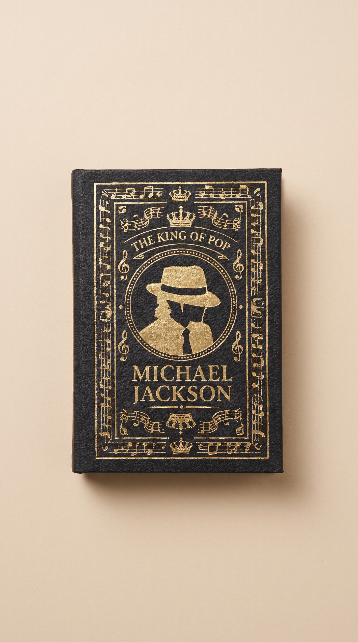 MJ Wallets