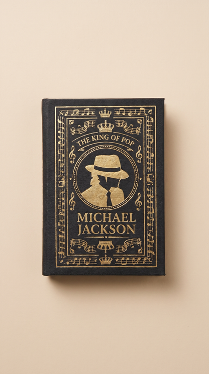 MJ Wallets