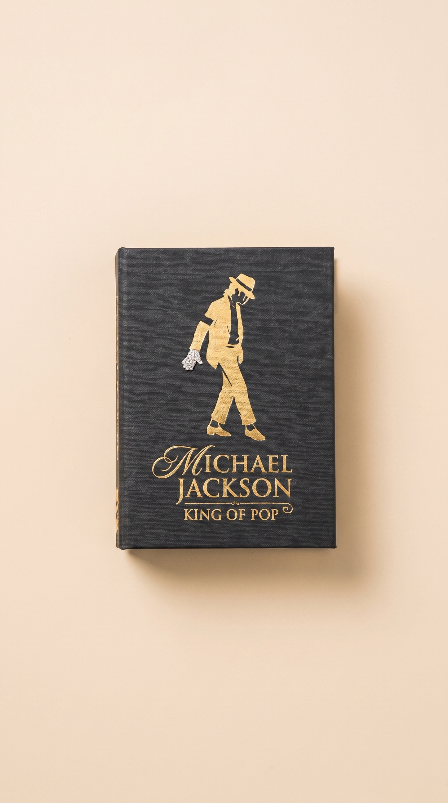 MJ Wallets