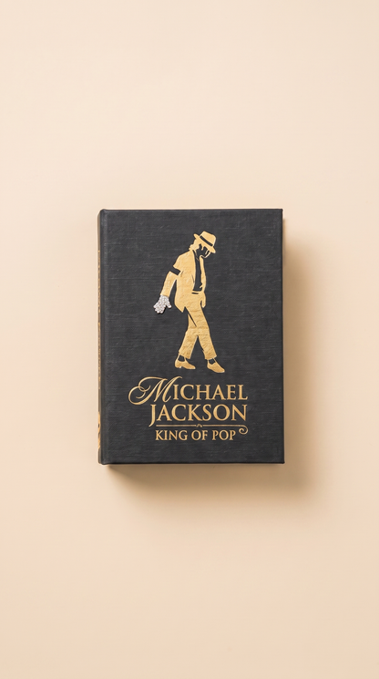 MJ Wallets