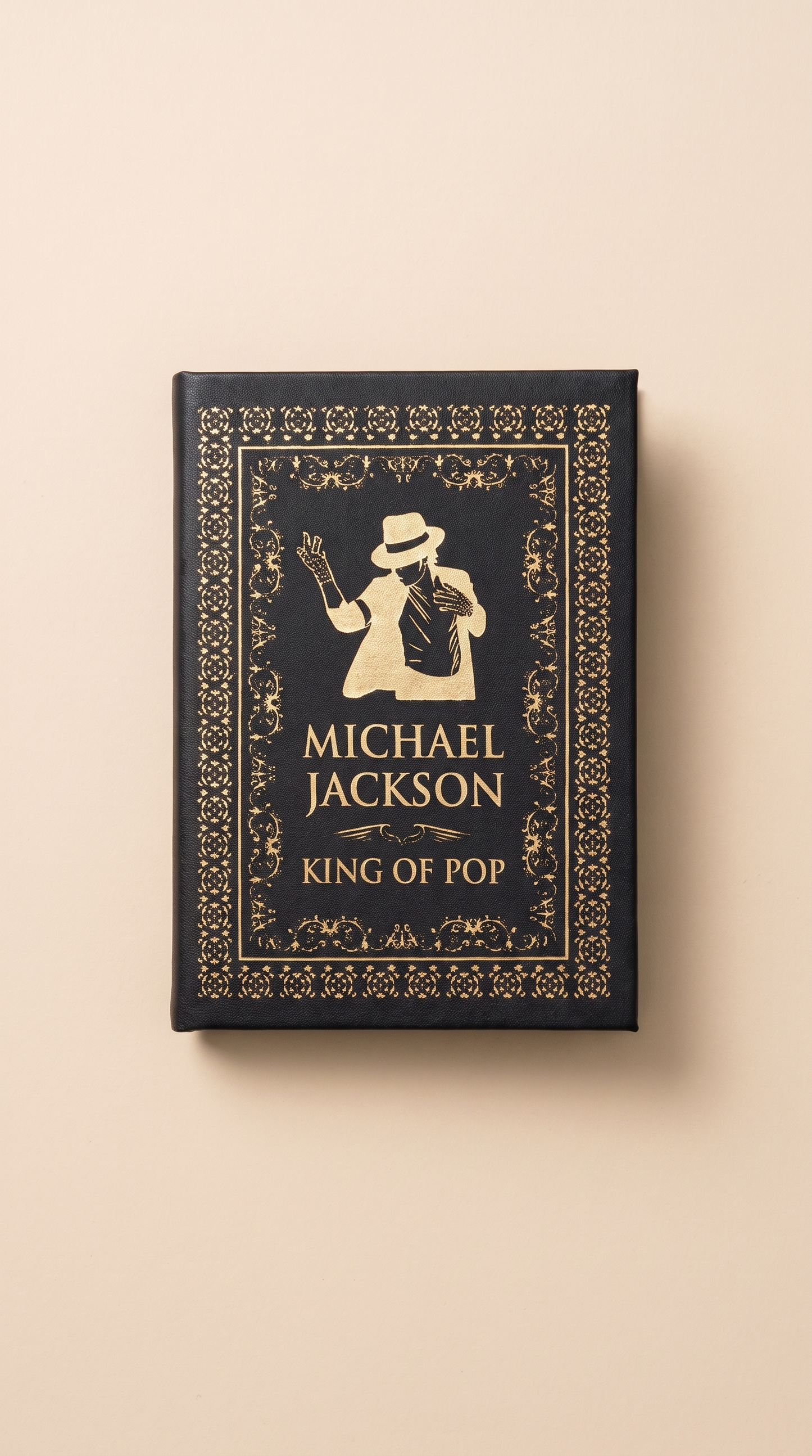 MJ Wallets