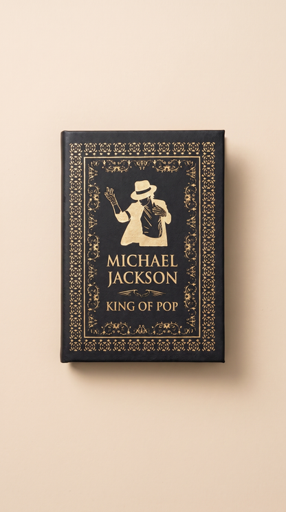 MJ Wallets
