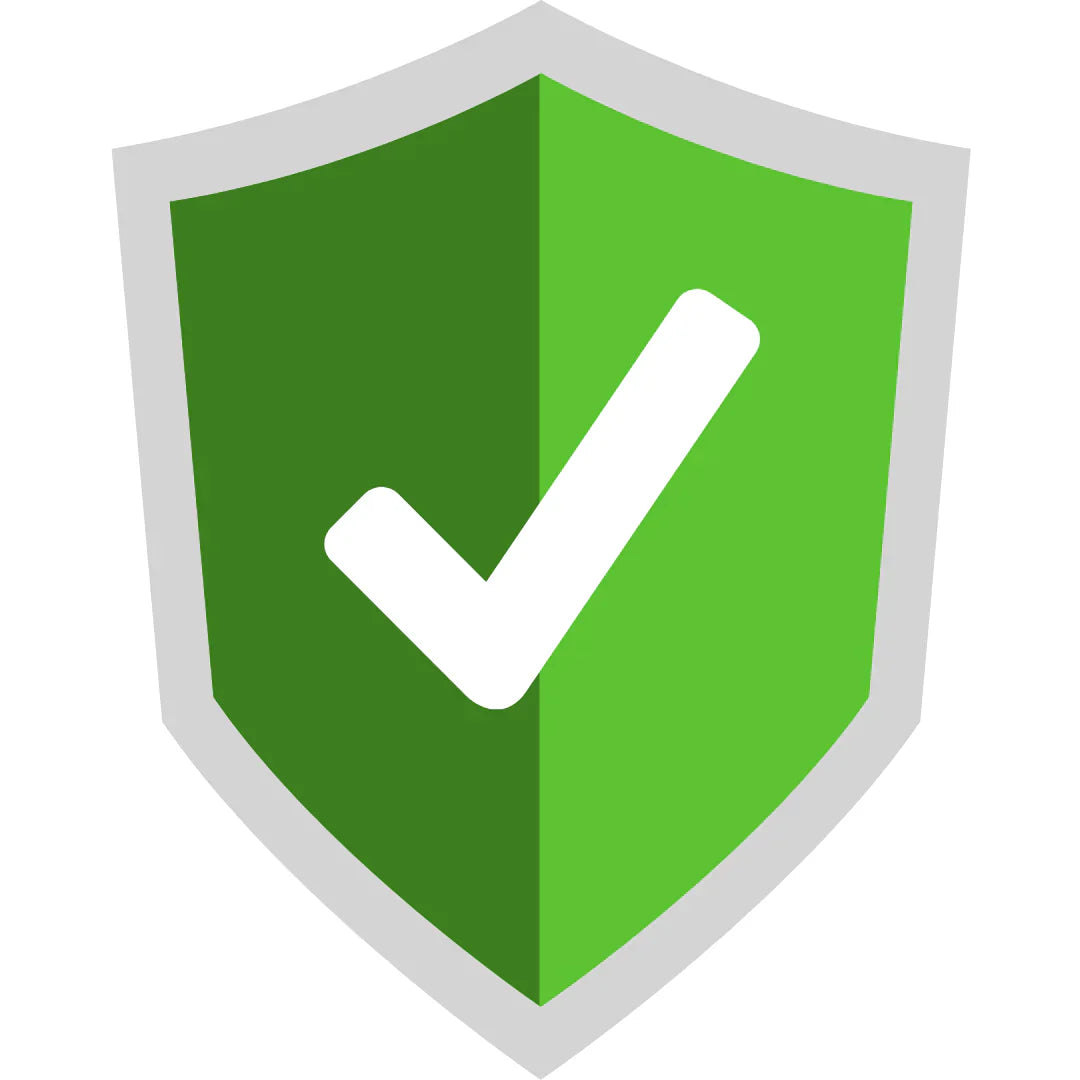 + Add Shipping Protection