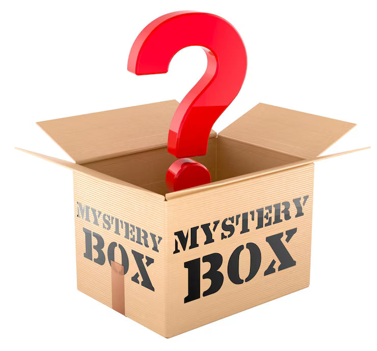 + Add Nia's Mystery Gift